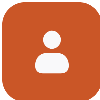 Login Icon