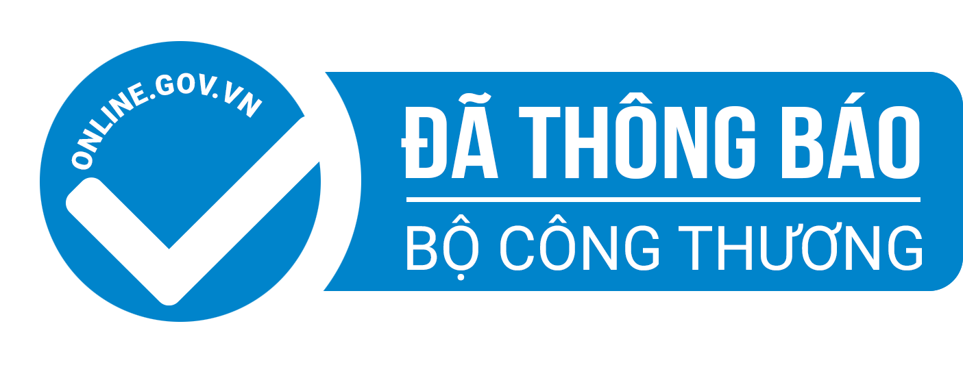 Bộ Công Thương Logo