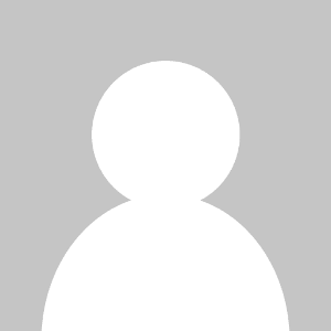 Customer avatar