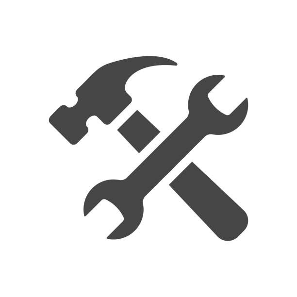 Tool logo