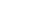 download icon