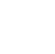 Alternate Text