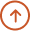 Alternate Text